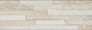 Cerrad Kallio Cream 45x15
