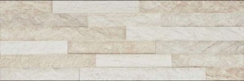 cerrad-kamien-elewacyjny-kallio-cream-45x15.jpg