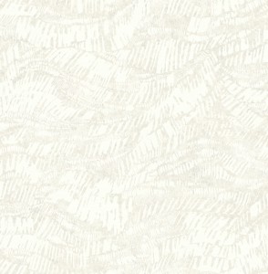 Tapeta Wallquest Essence ES71510