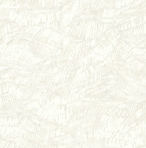 es71510.jpg