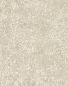 Tapeta YORK Textures & Prints TN0007