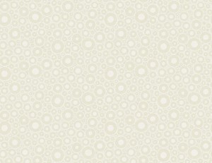 Tapeta Wallquest Essence ES71605