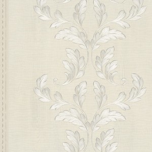 Tapeta Marburg Opulence Classic 58252