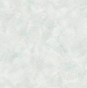 Tapeta Wallquest French Impressionist FI70908
