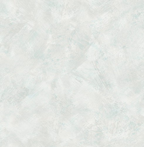 fi70908.jpg
