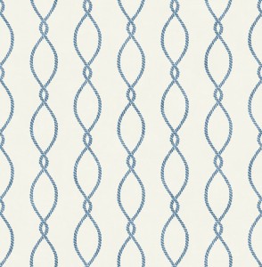 Tapeta Wallquest TH51302