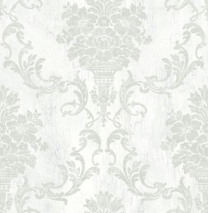 Tapeta Wallquest TH52702