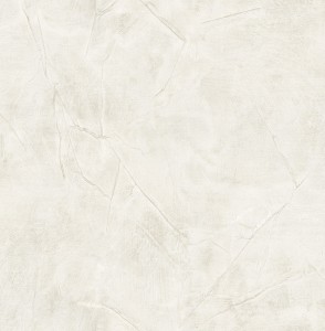 Tapeta Wallquest Primo ce21110