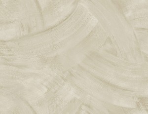 Tapeta Wallquest Essence ES70805