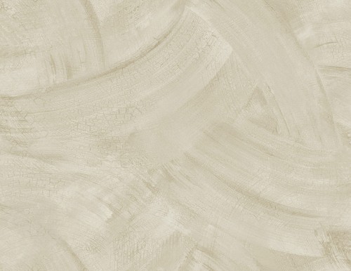 es70805.jpg