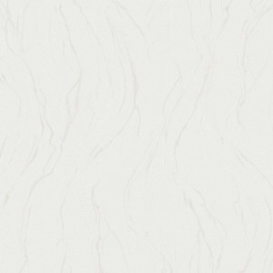 Tapeta Marburg Opulence Classic 58205