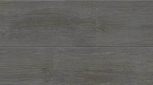eternity wood1.jpg