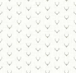 Tapeta Wallquest TH50308 