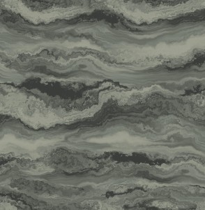 Tapeta Wallquest Essence ES70500