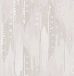 Tapeta Wallquest Primo ce21709