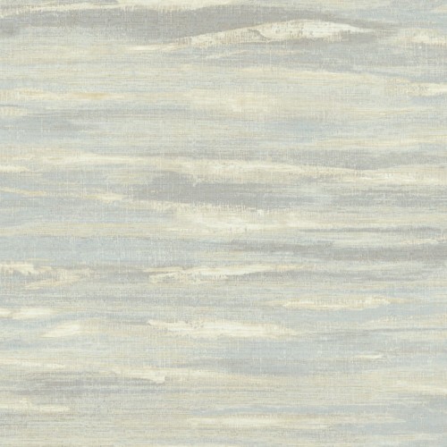 Y6190602.jpg