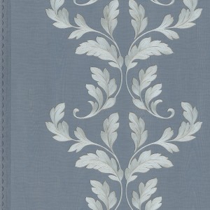 Tapeta Marburg Opulence Classic 58255