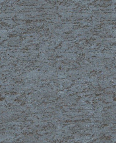 Y6201201.jpg
