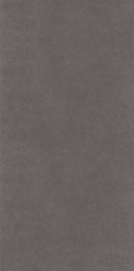Paradyż Intero Grafit Gres Rekt. Mat. 59,8X119,8