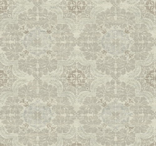 Y6190703.jpg