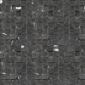 Midas Mozaika Kamienna A-MST08-xx-009