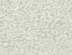 Tapeta Wallquest Essence ES70400