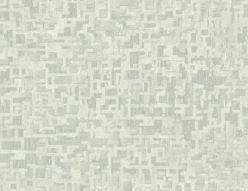 es70400.jpg