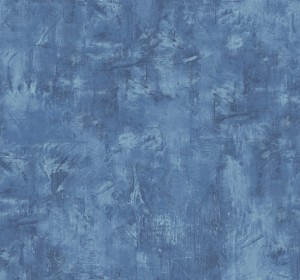 Tapeta Wallquest French Impressionist FI72122