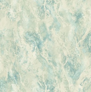 Tapeta Wallquest French Impressionist FI70204