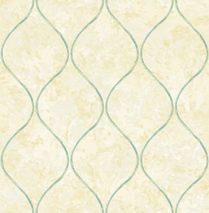 Tapeta Wallquest French Impressionist FI70503