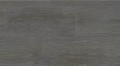 eternity wood1.jpg