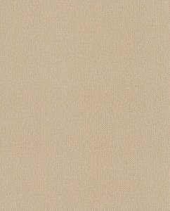 Tapeta YORK Textures & Prints TN0016
