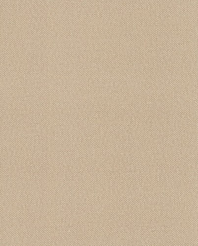 TN0016.jpg