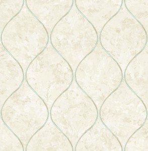 Tapeta Wallquest French Impressionist FI70501