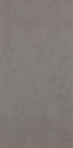 Paradyż Intero Grys 60x120