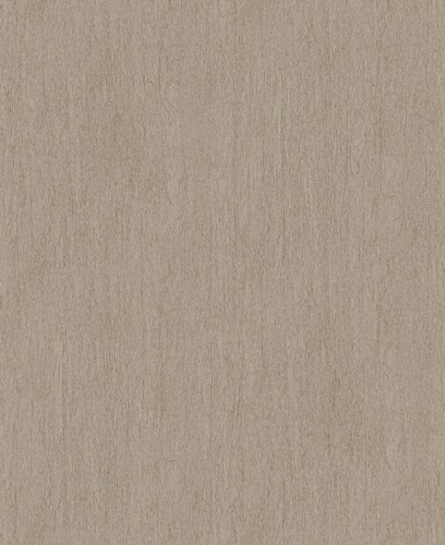 Y6201303.jpg