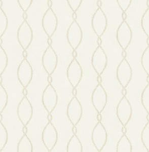 Tapeta Wallquest TH51318