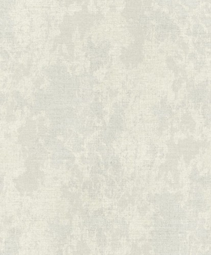 Y6191101.jpg