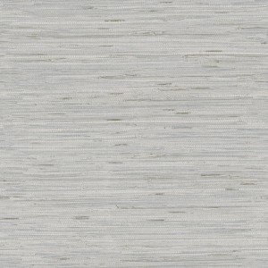 Tapeta YORK Dazling Dimensions Y6201602