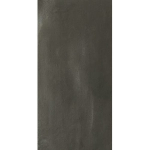 grafit-30x60-600x600.jpg