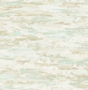 Tapeta Wallquest French Impressionist FI70601