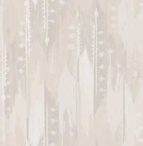 Tapeta Wallquest Primo ce21706