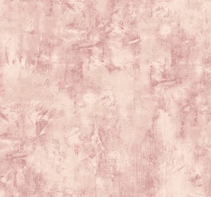 Tapeta Wallquest French Impressionist FI72101