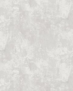 Tapeta Wallquest TH52609