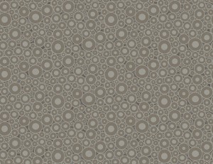 Tapeta Wallquest Essence ES71600