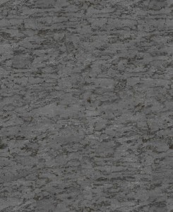 Tapeta YORK Dazling Dimensions Y6201202