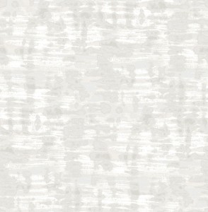Tapeta Wallquest Primo ce21308
