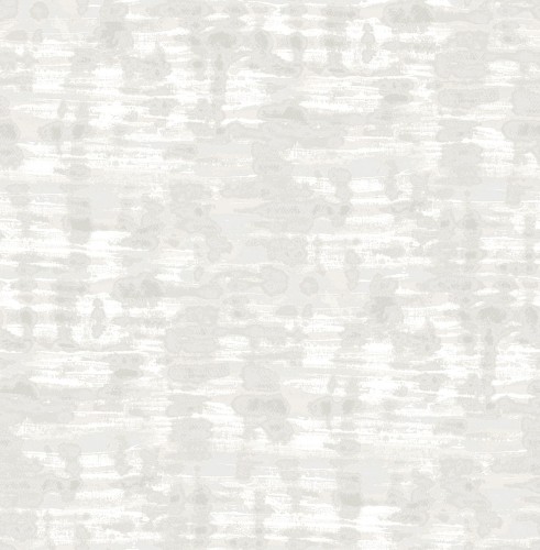 ce21308.jpg