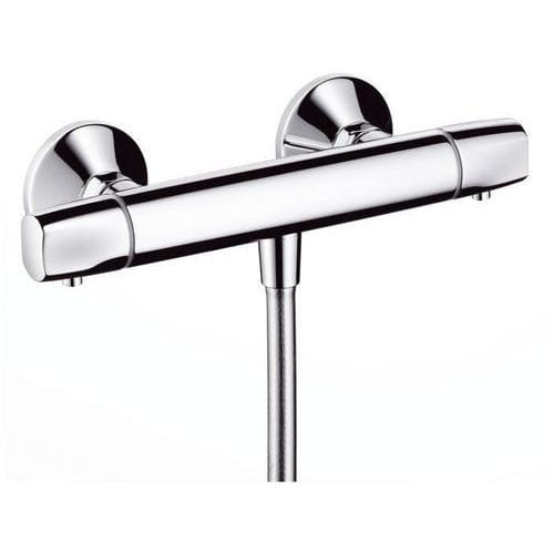 bateria-hansgrohe-ecostat-e-13125000.jpg