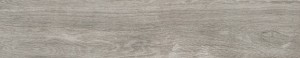 Cerrad Catalea Gris 17,5x90